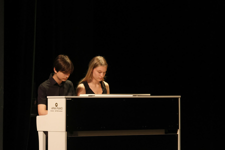 ZLATE PETICE 03 FOTO LJUBO VUKELIČ